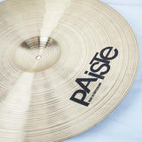 USED_​​Signature_The_Paiste_Line_Full_Ride_20_[2496g]_08