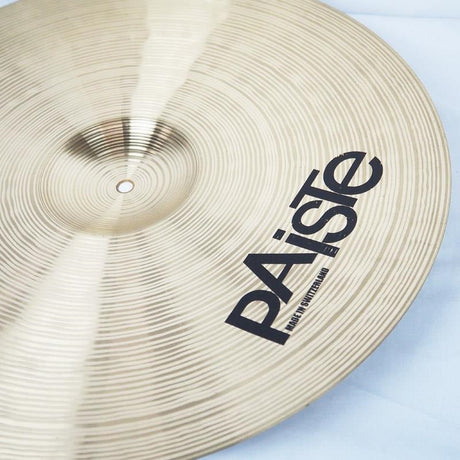 USED_​​Signature_The_Paiste_Line_Full_Ride_20_[2496g]_08