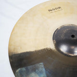 USED_​​AAX_Prototype_20_[2410g]_03
