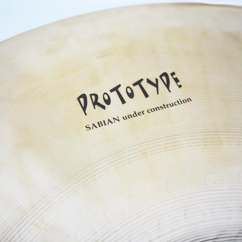 USED_​​AAX_Prototype_20_[2410g]_06