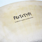 USED_​​AAX_Prototype_20_[2410g]_06