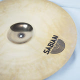 USED_​​AAX_Prototype_20_[2410g]_09