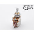 BOURNS(R)_SW_Pot_500kΩA_Push-Push_01