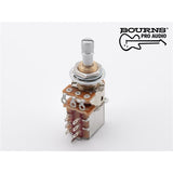 BOURNS(R)_SW_Pot_500kΩA_Push-Push_01