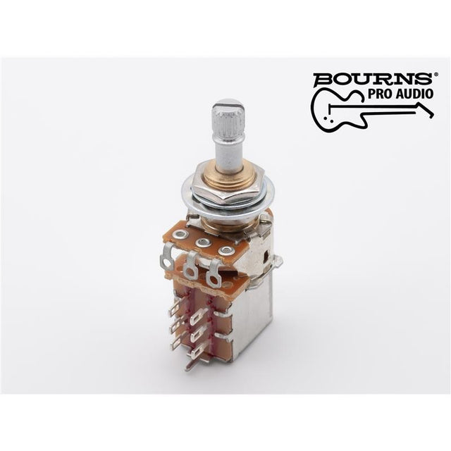 BOURNS(R)_SW_Pot_500kΩA_Push-Push_01