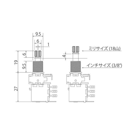 BOURNS(R)_SW_Pot_500kΩA_Push-Push_02