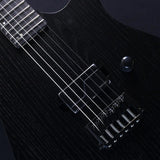 Prestige_RGR5111RB-WK_(Weathered_Black)_[Limited_Model]_#F2606851_04