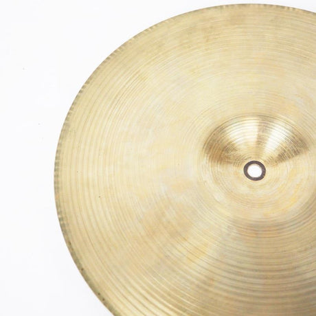 USED_​​A_Zildjian_New_Beat_HiHat_14__pair_[Top__1064g___Bottom__1348g]_09