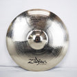 USED_​​A_Zildjian_Medium_Thin_Crash_18_[Platinum_Finish]_[1448g]_01