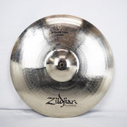 USED_​​A_Zildjian_Medium_Thin_Crash_18_[Platinum_Finish]_[1448g]_01