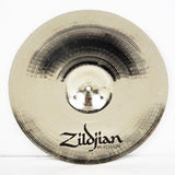 USED_​​A_Zildjian_Medium_Thin_Crash_18_[Platinum_Finish]_[1448g]_02