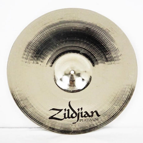 USED_​​A_Zildjian_Medium_Thin_Crash_18_[Platinum_Finish]_[1448g]_02
