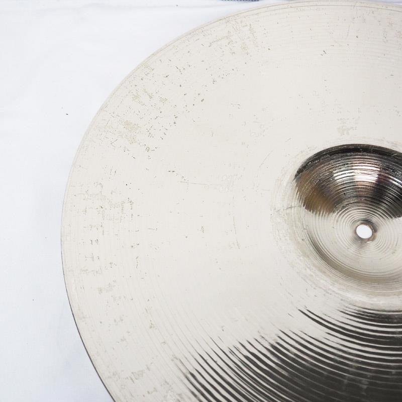 USED_​​A_Zildjian_Medium_Thin_Crash_18_[Platinum_Finish]_[1448g]_06