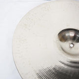 USED_​​A_Zildjian_Medium_Thin_Crash_18_[Platinum_Finish]_[1448g]_06
