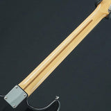 USED_​​Traditional_50s_Stratocaster_(Black_Maple)_[SN_JD23030697]_Fender_06