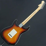 USED_​​Hybrid_II_Stratocaster_(3-Color_Sunburst_Maple)_[SN_JD22034465]_Fender_04