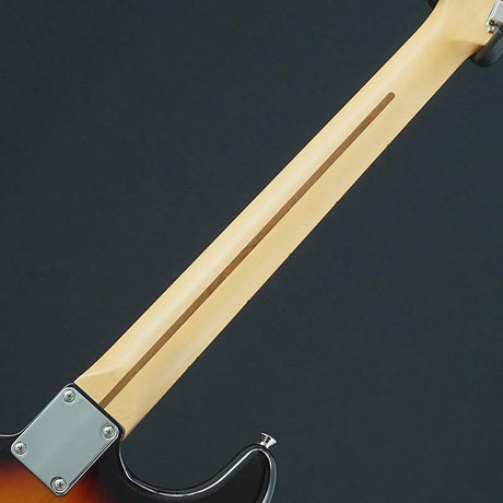 USED_​​Hybrid_II_Stratocaster_(3-Color_Sunburst_Maple)_[SN_JD22034465]_Fender_06
