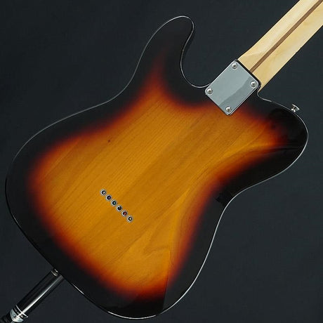 USED_​​Hybrid_II_Telecaster_(3-Color_Sunburst_Maple)_[SN_JD21023572]_Fender_02