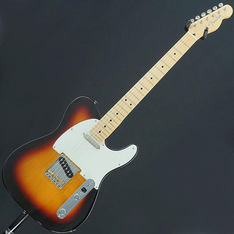 USED_​​Hybrid_II_Telecaster_(3-Color_Sunburst_Maple)_[SN_JD21023572]_Fender_03