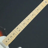 USED_​​Hybrid_II_Telecaster_(3-Color_Sunburst_Maple)_[SN_JD21023572]_Fender_05