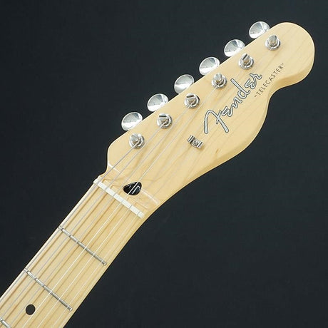 USED_​​Hybrid_II_Telecaster_(3-Color_Sunburst_Maple)_[SN_JD21023572]_Fender_07