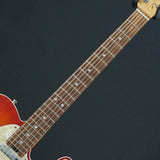 USED_​​American_Elite_Telecaster_(Aged_Cherry_Burst_Rosewood)_[SN_US16077738]_Fender_05