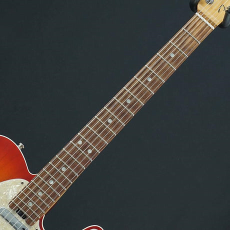 USED_​​American_Elite_Telecaster_(Aged_Cherry_Burst_Rosewood)_[SN_US16077738]_Fender_05