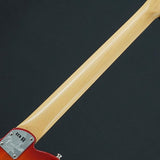 USED_​​American_Elite_Telecaster_(Aged_Cherry_Burst_Rosewood)_[SN_US16077738]_Fender_06