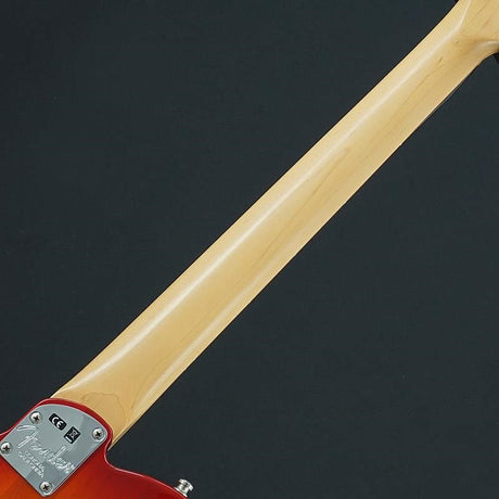 USED_​​American_Elite_Telecaster_(Aged_Cherry_Burst_Rosewood)_[SN_US16077738]_Fender_06