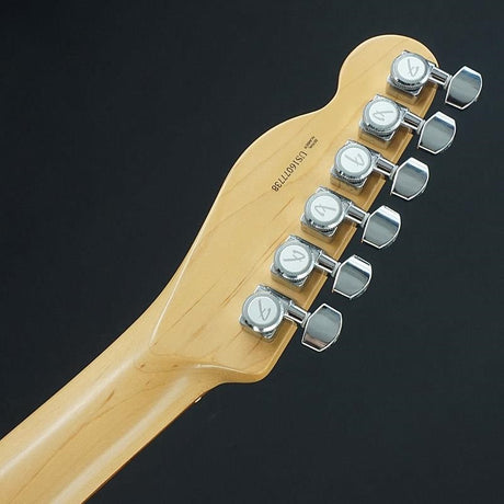 USED_​​American_Elite_Telecaster_(Aged_Cherry_Burst_Rosewood)_[SN_US16077738]_Fender_08