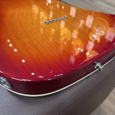 USED_​​American_Elite_Telecaster_(Aged_Cherry_Burst_Rosewood)_[SN_US16077738]_Fender_11