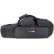 Alto_saxophone_case_Gator_ADAGIO_Series_GL-ALTOSAX-S23_01