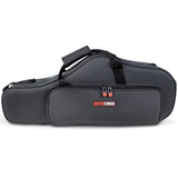 Alto_saxophone_case_Gator_ADAGIO_Series_GL-ALTOSAX-S23_01