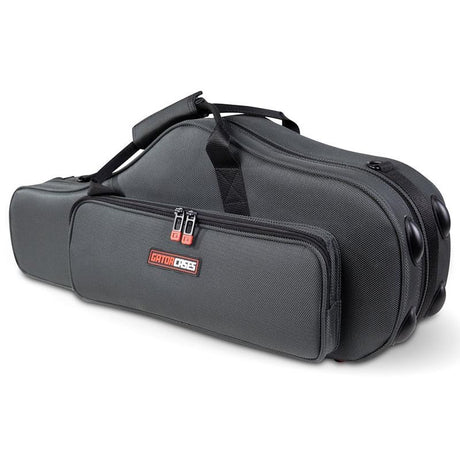 Alto_saxophone_case_Gator_ADAGIO_Series_GL-ALTOSAX-S23_02