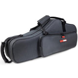 Alto_saxophone_case_Gator_ADAGIO_Series_GL-ALTOSAX-S23_03