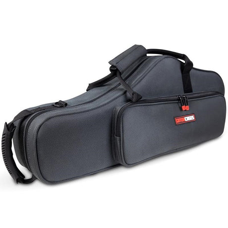 Alto_saxophone_case_Gator_ADAGIO_Series_GL-ALTOSAX-S23_03
