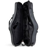 Alto_saxophone_case_Gator_ADAGIO_Series_GL-ALTOSAX-S23_05