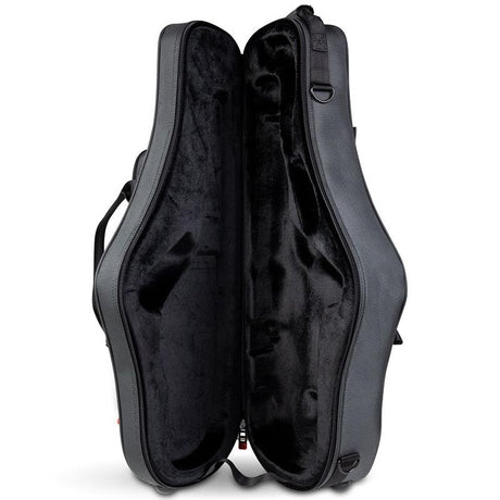 Alto_saxophone_case_Gator_ADAGIO_Series_GL-ALTOSAX-S23_05