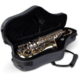 Alto_saxophone_case_Gator_ADAGIO_Series_GL-ALTOSAX-S23_06