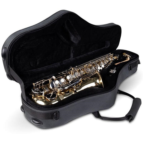 Alto_saxophone_case_Gator_ADAGIO_Series_GL-ALTOSAX-S23_06