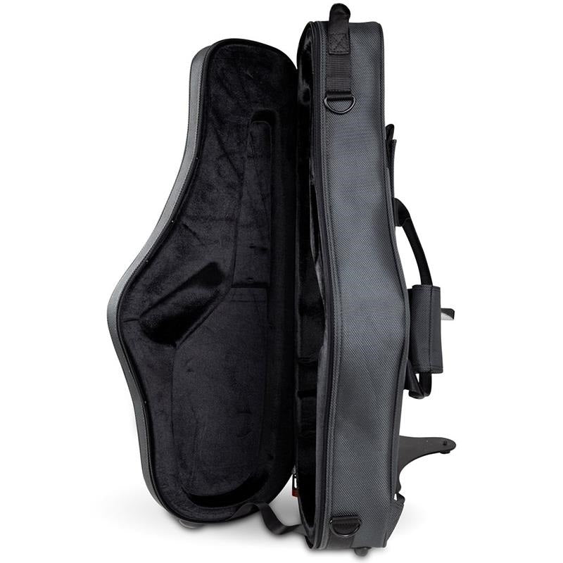 Alto_saxophone_case_Gator_ADAGIO_Series_GL-ALTOSAX-S23_07