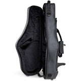 Alto_saxophone_case_Gator_ADAGIO_Series_GL-ALTOSAX-S23_07