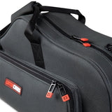 Alto_saxophone_case_Gator_ADAGIO_Series_GL-ALTOSAX-S23_08
