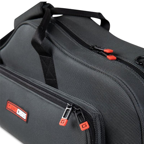 Alto_saxophone_case_Gator_ADAGIO_Series_GL-ALTOSAX-S23_08