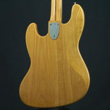 USED_​​JB75_(NAT)_02