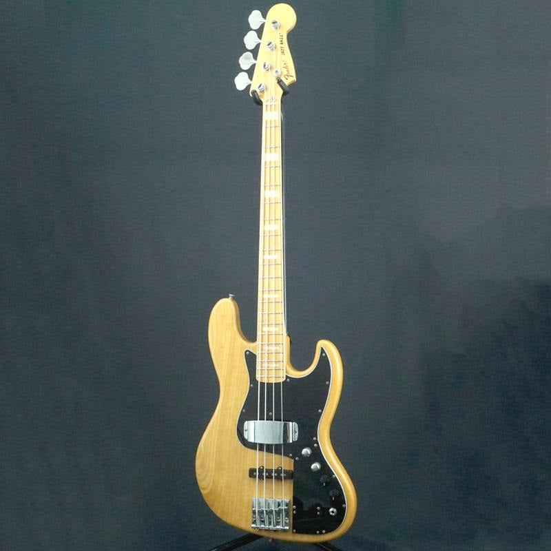 USED_​​JB75_(NAT)_03
