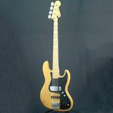 USED_​​JB75_(NAT)_03