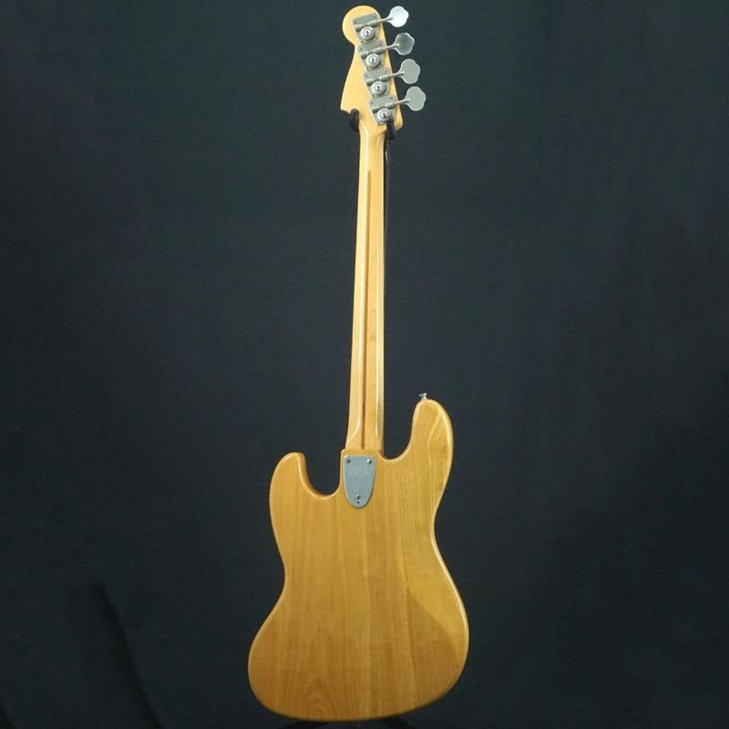 USED_​​JB75_(NAT)_04