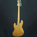 USED_​​JB75_(NAT)_04