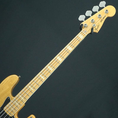 USED_​​JB75_(NAT)_05